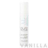 Pure Altitude Bio-Organic Anti-Ageing-Tint Shine