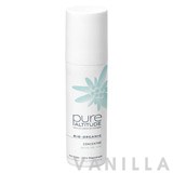 Pure Altitude Bio-Organic Anti-Rides-Ultra-Regenerant