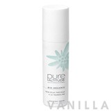 Pure Altitude Bio-Organic Radiance-Sublimating