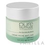 Pure Altitude By Fermes De Marie Rich Anti-Ageing Cream