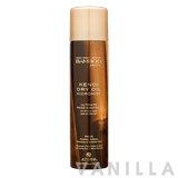 Alterna Bamboo Smooth Kendi Dry Oil Micromist 