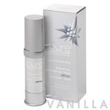 Pure Altitude By Fermes De Marie Eye Contour Serum