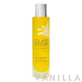 Pure Altitude By Fermes De Marie Body Oil Corps & Cheveux