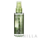 Alterna Bamboo Luminous Shine Mist 