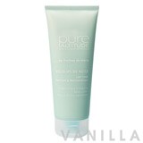 Pure Altitude By Fermes De Marie Invigorating & Energizing Body Lotion