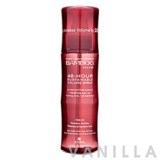 Alterna Bamboo Volume 48-Hour Sustainable Volume Spray 