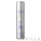 Alterna Caviar Perfect Iron Spray 