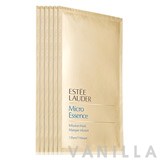 Estee Lauder Micro Essence Infusion Mask