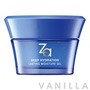 Za Deep Hydration Lasting Moisture Gel