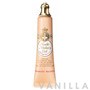 Majolica Majorca Nude Make Gel SPF30 PA+++