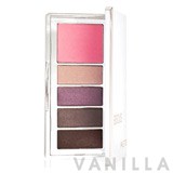 Bisous Bisous Beaute Classique Palette