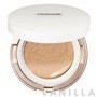 Mamonde Brightening Cover Powder Cushion SPF 50+PA+++ 