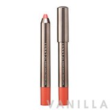 Lunasol Sheer Shine Crayon Lips