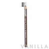 H&M Light Brown Eyebrow Liner