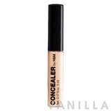 H&M Concealer