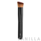 H&M BB Cream Brush