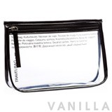 H&M Travel Toiletry Bag