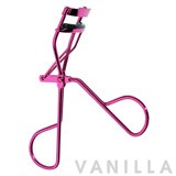 H&M Eyelash Curler