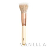 H&M Shimmer Brush