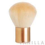 H&M Kabuki Brush