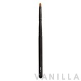 H&M Lip Brush