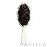 H&M Hairbrush