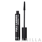 H&M Full Lashes Mascara