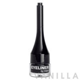 H&M Eyeliner