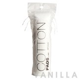 H&M Cotton Cosmetic Pads