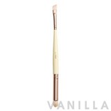 H&M Eyeshadow Brush