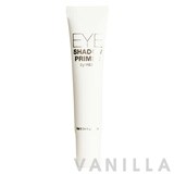 H&M Eye Shadow Primer