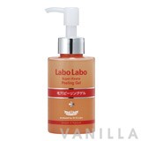 Labo Labo Super Keana Peeling Gel 