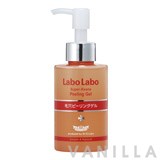 Labo Labo Super Keana Peeling Gel 