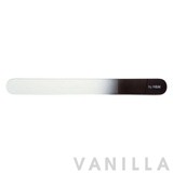 H&M Glass Nail File