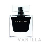 Narciso Rodriguez Narciso Eau De Toilette