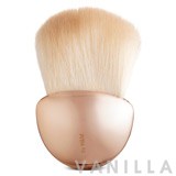 H&M Blush Brush