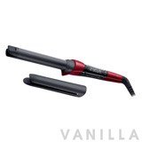 Remington Silk Ultimate Styler CI-96S1