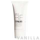 H&M BB Cream SPF15