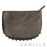 H&M Makeup Bag