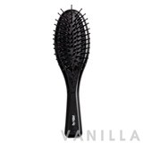 H&M Hairbrush