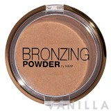 H&M Bronzing Powder