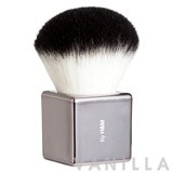 H&M Kabuki Brush