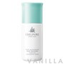 Edelpure Alpine Quintessential Skin Defense Overnight Moisturizing Cream