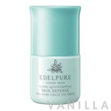 Edelpure Alpine Quintessential Skin Defense Anti-Dark Circle Eye Serum