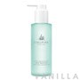 Edelpure Alpine Quintessential Skin Defense Ultra Pure Cleansing Oil