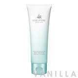 Edelpure Alpine Quintessential Skin Defense Purifying Cleanser 