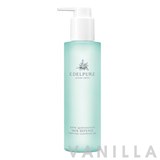 Edelpure Alpine Quintessential Skin Defense Purifying Cleansing Gel 