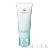 Edelpure Alpine Quintessential Skin Defense Delicate Exfoliator