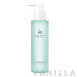 Edelpure Alpine Quintessential Skin Defense Balancing Toner 