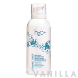 H2O+ Face Oasis Sea Foam Toner